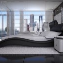 쏘홈