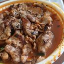 양쉐프S 면공장 이미지