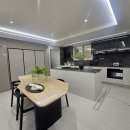 대광로제비앙경로당 이미지