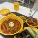 병아리김밥 이미지