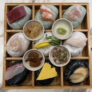 토라스시 | 쌍문 스시토라 쌍문동 사시미 맛집 커플사시미세트 솔직후기