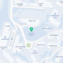 자하연치과 이미지