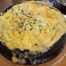 2015048 | 강북구청 근처 데이트 맛집] 여봉닭발 수유점 추천 후기 (수유역 맛집, 강북구청 맛집, 광산사거리 맛집)