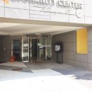 주민1공인중개사사무소 이미지