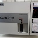 메디사랑치과의원 이미지