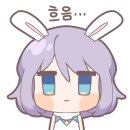 뼝튀기 이미지