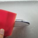 브리즈코리아 대구점 이미지