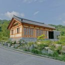 내장한옥스테이 | 가족여행 가기 좋은 광주근교 정읍 내장한옥스테이 1박후기