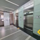 한마루빌딩 이미지