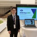 한솔병원 이미지