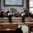 대동장로교회 이미지