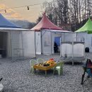 솔항아리바베큐 이미지