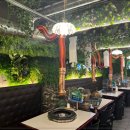 까치산3번출구 이미지