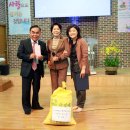 입석4리 이미지