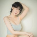 이아린 카카오 검색결과