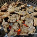 동창갈비 이미지