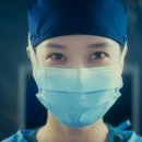은혜하이퍼