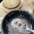 일품순두부일도점