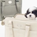 망월주유소 이미지