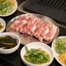 돈모아참삼겹 이미지
