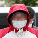본노래주점