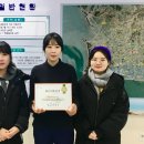 78컴퍼니 이미지