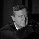 크쉬토프 야블론스키 피아노 리사이틀 이미지