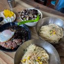 대덕산3길 이미지