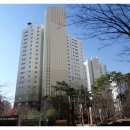 연세손내과의원 이미지
