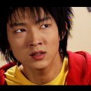 드라마시티 이미지