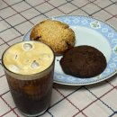 홈플러스(주)익스프레스 거제상동점 | 37주차 임산부| 진통을 기다립니다, 출산 가방 싸기