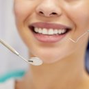 태릉시장 이미지