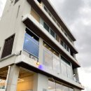 메르벨르A 이미지