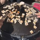 투혼타이어 | 2025 10월 일기