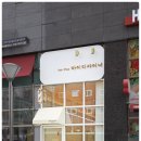 윤주 헤어샵 이미지