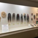 인도는 어떻게 종교의 나라가 되었나 | 안동 여행코스 추천 하회마을 &amp; 하회세계탈박물관 후기