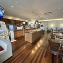 그늘집스크린 이미지