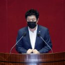 수색-020 이미지