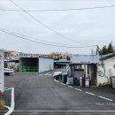 남성자동차정비 이미지