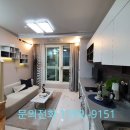 스테이유 이미지