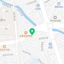 조개옆자리대패 이미지