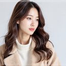 세련헤어클리닉