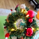 옥수병설유치원 이미지