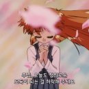 소희공방 이미지