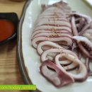 전주24시 참편한 39콩나물국밥 정읍점 이미지