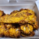 처갓집양념치킨상동점(케이준치킨) 이미지