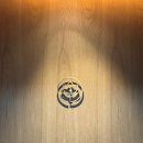 렌 | 압구정 청담 '스시렌' 오마카세 후기