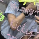 케이스토어 이미지