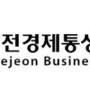 123인력 네이버블로그