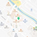 라돈코인노래연습장 이미지